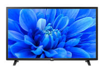 Телевизор LG 32LM550B 32'' 32LM550BPLB.ADKG Телевизор LG 32LM550B 32'' 32LM550BPLB.ADKG