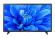 Телевизор LG 32LM550B 32'' 32LM550BPLB.ADKG
