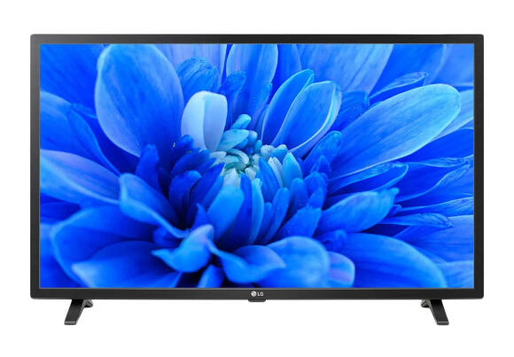 Телевизор LG 32LM550B 32'' 32LM550BPLB.ADKG