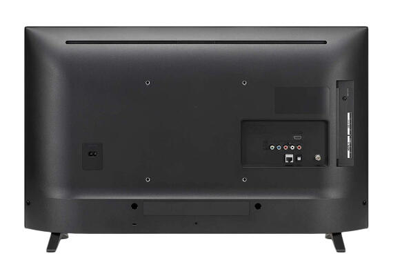 Телевизор LG 32LM550B 32'' 32LM550BPLB.ADKG