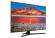 Телевизор Samsung TU7500 65" UE75TU7500UXCE