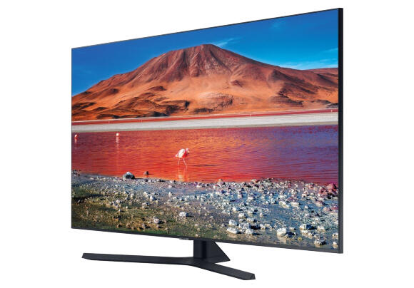 Телевизор Samsung TU7500 65" UE75TU7500UXCE