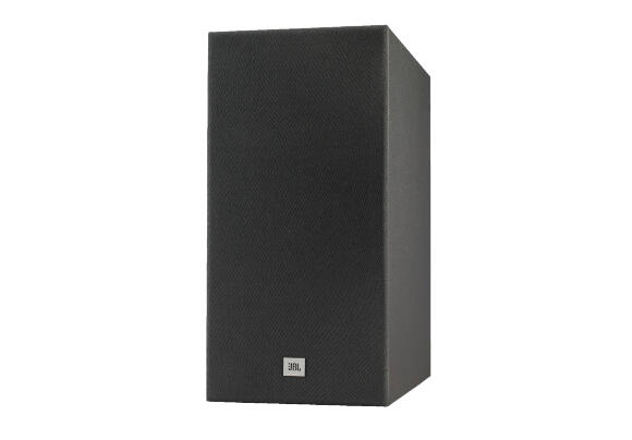 Саундбар JBL Cinema SB160 JBLSB160BLKIN Саундбар JBL Cinema SB160 JBLSB160BLKIN