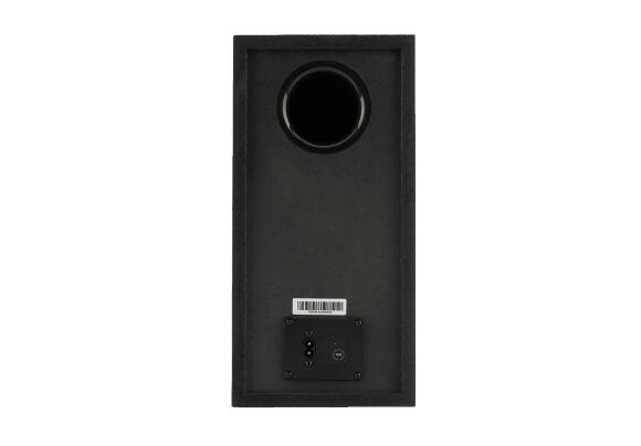 Саундбар JBL Cinema SB160 JBLSB160BLKIN Саундбар JBL Cinema SB160 JBLSB160BLKIN