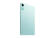 Планшет Redmi Pad SE 11'' 8/256 ГБ (Mint Green) Планшет Redmi Pad SE 11'' 8/256 ГБ (Mint Green)