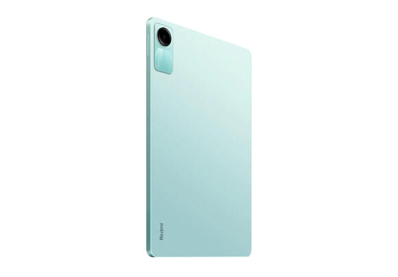 Планшет Redmi Pad SE 11'' 8/256 ГБ (Mint Green) Планшет Redmi Pad SE 11'' 8/256 ГБ (Mint Green)