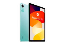 Планшет Redmi Pad SE 11'' 8/256 ГБ (Mint Green)