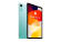 Планшет Redmi Pad SE 11'' 8/256 ГБ (Mint Green) Планшет Redmi Pad SE 11'' 8/256 ГБ (Mint Green)
