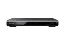 DVD-плеер Sony DVP-SR760 DVP-SR760HP DVD-плеер Sony DVP-SR760 DVP-SR760HP