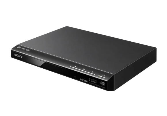 DVD-плеер Sony DVP-SR760 DVP-SR760HP DVD-плеер Sony DVP-SR760 DVP-SR760HP