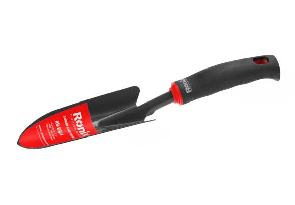 Ручная лопатка Ronix RH-9904
