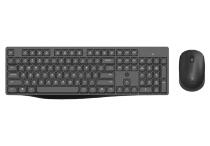 Комплект HP CS10 Combo Plus (Black) Комплект HP CS10 Combo Plus (Black)