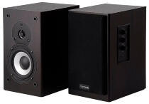 Аудиосистема Microlab B-72 Аудиосистема Microlab B-72