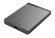 Портативный SSD Lexar SL200 512ГБ (LSL200X512G-RNNNG) Портативный SSD Lexar SL200 512ГБ (LSL200X512G-RNNNG)