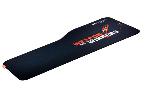 Коврик Canyon CMP10 Jacquard CND-CMP10 Коврик Canyon CMP10 Jacquard CND-CMP10