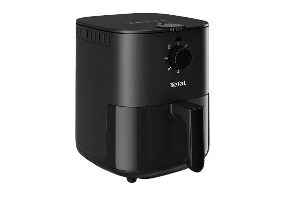 Аэрофритюр Tefal Easy Fry Essential 3.5 л EY130840