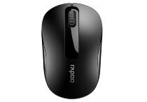 Мышь Rapoo M10 Plus 17917 Мышь Rapoo M10 Plus 17917