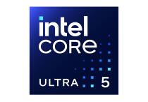 Процессор Intel Core ULTRA 5 245KF (LGA 1851)