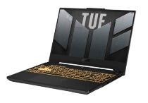 Ноутбук Asus TUF Gaming FX507VI-F15 i7/RTX4070