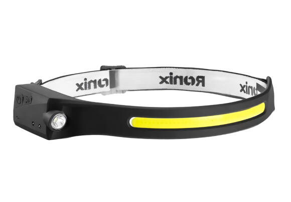 Светодиодный фонарь RONIX RH-4289