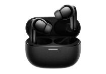 Наушники Redmi Buds 5 Pro Black [BHR7660GL] (Global)