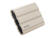 Портативный SSD Samsung T7 Shield 1ТБ (Beige) [MU-PE1T0K/WW]