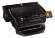 Электрогриль Tefal Optigrill GC712834 Электрогриль Tefal Optigrill GC712834