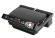 Электрогриль Tefal Optigrill GC712834 Электрогриль Tefal Optigrill GC712834