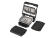 Электрогриль Tefal Optigrill GC712834 Электрогриль Tefal Optigrill GC712834