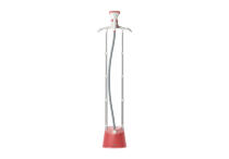 Отпариватель Philips Garment steamer [STE1020]