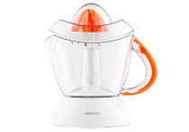 Соковыжималка Ardesto CJK-1L