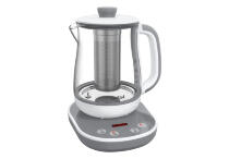 Чайник Tefal Tastea BJ551B10 Чайник Tefal Tastea BJ551B10