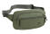Поясная сумка RivaCase 7812 M (Olive Green)