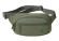 Поясная сумка RivaCase 7812 M (Olive Green)