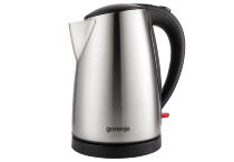 Чайник Gorenje K17FE Чайник Gorenje K17FE
