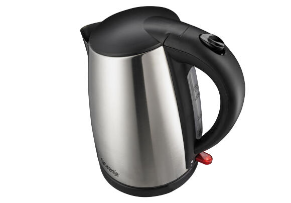 Чайник Gorenje K17FE