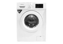Стиральная машина Skyworth F60115UU 6кг Стиральная машина Skyworth F60115UU 6кг