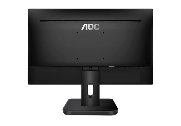 Монитор AOC 22E1H 21.5"