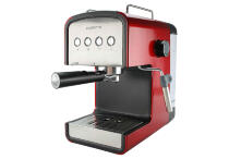 Кофемашина Polaris Adore Crema PCM 1516E