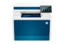 Принтер 4 в 1 HP Color LaserJet  Pro MFP 4303fdw Принтер 4 в 1 HP Color LaserJet  Pro MFP 4303fdw