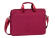 Сумка RivaCase 8335 15,6" 8335RED Сумка RivaCase 8335 15,6" 8335RED