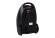 Пылесос Panasonic MC-CJ915 2100W 6L Пылесос Panasonic MC-CJ915 2100W 6L