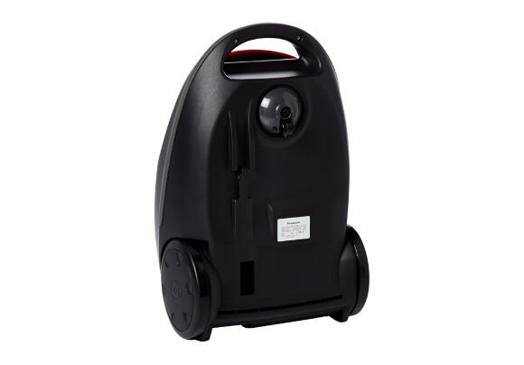 Пылесос Panasonic MC-CJ915 2100W 6L Пылесос Panasonic MC-CJ915 2100W 6L