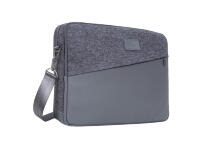 Сумка RivaCase 7930 Сумка RivaCase 7930