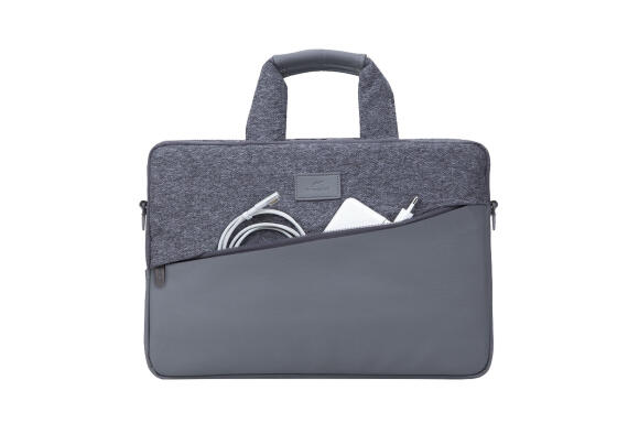 Сумка RivaCase 7930 Сумка RivaCase 7930