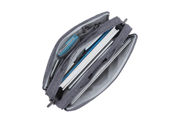 Сумка RivaCase 7930 Сумка RivaCase 7930