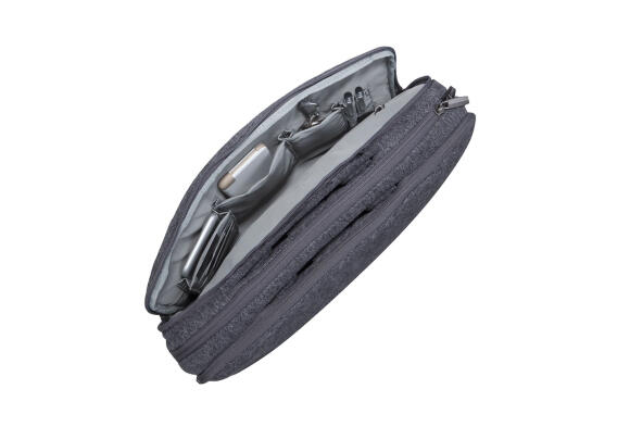 Сумка RivaCase 7930 Сумка RivaCase 7930