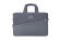 Сумка RivaCase 7930 Сумка RivaCase 7930