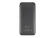 Power Bank Rivacase VA2031 (10K)  Power Bank Rivacase VA2031 (10K)