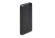 Power Bank Rivacase VA2031 (10K)  Power Bank Rivacase VA2031 (10K)